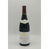 Nuits Saint Georges Les Damodes 2004 Jean Pierre Bony 75 cl 75,00 € 2004 chez Millésimes à la Carte