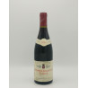 Nuits Saint Georges 1er Cru Les Porets 2004 Domaine Chevillon Chezeaux 75 cl 99,00 € 2004 chez Millésimes à la Carte