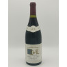 Fixin 1er Cru Hervelets 2004 Domaine du Clos Saint Louis 75 cl 79,00 € 2004 chez Millésimes à la Carte