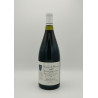 Volnay Santenots 1er Cru Cuvée Jehan de Massol 1998 Hospices de Beaune 150 cl 399,00 € Volnay Santenots Premier Cru Cuvée Jeh...