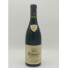 Pommard 1997 Domaine Dubreuil Fontaine 75 cl 75,00 € 1997 chez Millésimes à la Carte