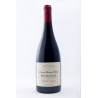 Bourgogne Pinot Noir 2022 Domaine Bernard Moreau 75 cl 12,90 € Appellations régionales chez Millésimes à la Carte