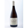 Bourgogne Chardonnay 2022 Domaine Bernard Moreau 75 cl 12,90 € Appellations régionales chez Millésimes à la Carte