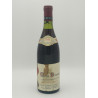 Corton Bressandes Grand Cru 1986 Domaine Dubreuil Fontaine 75 cl 145,00 € 1986 chez Millésimes à la Carte