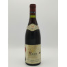 Volnay 1988 Domaine Dubreuil Fontaine 75 cl 95,00 € 1988 chez Millésimes à la Carte