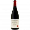 Volnay Vieilles Vignes 2011 Maison Roche de Bellene 75 cl 65,00 € 2011 chez Millésimes à la Carte