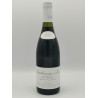 Santenay Premier Cru La Comme 2013 Leroy 75 cl 565,00 € 2013 chez Millésimes à la Carte