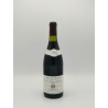 Côte de Beaune Clos de Pierres Blanches 1994 Gérard Dougny 75 cl 55,00 € 1994 chez Millésimes à la Carte
