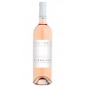 Figuière Magali Signature Rosé 2023 Côtes de Provence 75 cl 14,50 € Provence chez Millésimes à la Carte