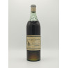 Cognac Grande Fine Champagne 1834 Pierre Chabanneau 70 cl 4,800.00 1834 chez Millésimes à la Carte