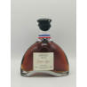 Cognac Brut de Fûts 1919 Jacques Lagan 70 cl 595,00 € 1919 chez Millésimes à la Carte