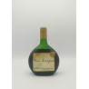 Vieil Armagnac 1926 Château de Cassaigne Henri Faget 70 cl 1,995.00 1926 chez Millésimes à la Carte