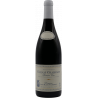 Volnay 1er Cru Champans 2018 Domaine Jean Marie Bouzereau 75 cl 55,00 € Côte de Beaune chez Millésimes à la Carte