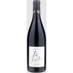 Bourgogne Cuvée Barbara 2021 Domaine Patrick Miolane 75 cl 19,00 € Rouge chez Millésimes à la Carte