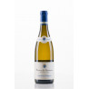 Meursault 1er Cru Santenots 2020 Domaine Bitouzet Prieur 95,00 € Bitouzet Prieur chez Millésimes à la Carte