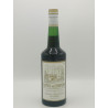 Banyuls Grand Cru 1959 Domaine des Hospices 75 cl 189,00 € 1959 chez Millésimes à la Carte