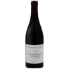 Morey Saint Denis 1er Cru Les Charrières 2018 Domaine Alain Michelot 75 cl 65,00 € Côte de Nuits chez Millésimes à la Carte