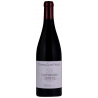 Clos Vougeot Grand Cru 2018 domaine Alain Michelot 75 cl 179,00 € Côte de Nuits chez Millésimes à la Carte