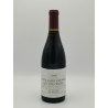 Nuits Saint Georges 1er Cru Les Vaucrains 1988 Domaine Alain Michelot 75 cl 135,00 € 1988 chez Millésimes à la Carte