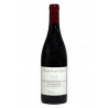 Nuits Saint Georges 1er Cru Les Vaucrains 2011 Domaine Alain Michelot 75 cl 85,00 € Côte de Nuits chez Millésimes à la Carte