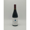 Bourgogne Rouge 2014 Domaine des Hospices de Nuits 75 cl 35,00 € 2014 chez Millésimes à la Carte