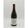 Nuits Saint Georges Vieilles Vignes 1998 Domaine Alain Michelot 75 cl 95,00 € Côte de Nuits chez Millésimes à la Carte