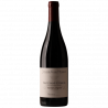 Nuits Saint Georges Vieilles Vignes 2021 Domaine Alain Michelot 75 cl 53,00 € Côte de Nuits chez Millésimes à la Carte