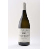 Chassagne Montrachet Premier Cru Morgeot Les Petits Clos Vieilles Vignes 2022 Domaine Bachey Legros 75 cl 89,00 € Côte de Bea...