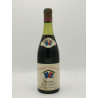 Beaune (1er Cru) cuvée Clos des Avaux 1964 Hospices de Beaune 75 cl 199,00 € 1964 chez Millésimes à la Carte