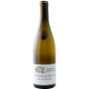 Savigny Les Beaune Blanc Dessus Les Gollardes 2021 Domaine Lebreuil 75 CL 35,00 € Côte de Beaune chez Millésimes à la Carte