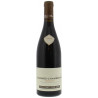 Charmes Chambertin Grand Cru 2018 Domaine Philippe Chéron 75 cl 189,00 € Côte de Nuits chez Millésimes à la Carte