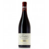 Fleurie Cœur de Granit 2022 Château de Chénas 75 cl 9,90 € Beaujolais chez Millésimes à la Carte