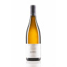 Ladoix Blanc 2020 Domaine Edmond Cornu 75 cl 36,00 € Domaine Cornu chez Millésimes à la Carte