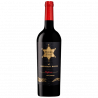 Petite Sirah Californie 2020 Buena Vista 75 cl 14,00 € Vins étrangers chez Millésimes à la Carte