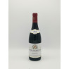 Mazis Chambertin Grand Cru 2014 Domaine Harmand Geoffroy 75 cl 325,00 € Côte de Nuits chez Millésimes à la Carte