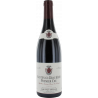 Santenay 1er Cru Gravières 2022 Domaine Roger Belland 75 cl 36,00 € Côte de Beaune chez Millésimes à la Carte