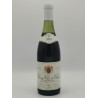 Volnay Premier Cru Clos des Chênes 1974 Domaine Potinet Ampeau 75 cl 155,00 € 1974 chez Millésimes à la Carte