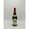 Nuits Saint Georges 1er Cru Les Corvées Pagets cuvée Saint Laurent 1974 Hospices de Nuits 75 cl 175,00 € 1974 chez Millésimes...