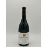 Savigny Les Beaune Premier Cru 2004 Hospices de Beaune 75 cl 99,00 € Vins des Hospices de Beaune chez Millésimes à la Carte