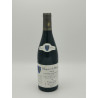 Volnay Santenots Premier Cru Cuvée Jehan de Massol 2014 Hospices de Beaune 75 cl 155,00 € Volnay Santenots Premier Cru Cuvée ...