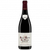 Aloxe Corton 1er Cru Les Vercots 2022 Domaine Dubreuil Fontaine 75 cl 55,00 € Côte de Beaune chez Millésimes à la Carte