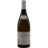 Meursault Premier Cru Charmes 2022 Domaine Jean Marie Bouzereau 75 cl 89,00 € Côte de Beaune chez Millésimes à la Carte