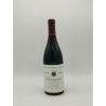 Bourgogne Rouge 2008 Hospices de Nuits Saint Georges 75 cl 45,00 € 2008 chez Millésimes à la Carte