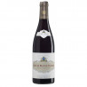 Côte de Beaune Villages Rouge 2015 Albert Bichot 75 cl 28,00 € 2015 chez Millésimes à la Carte