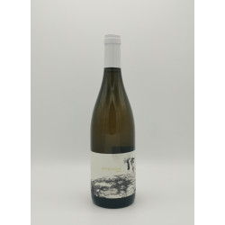 Bourgogne blanc 2022 naïma et david didon 75cl 28,00 € Blanc chez Millésimes à la Carte