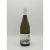 Bourgogne blanc 2022 naïma et david didon 75cl 28,00 € Blanc chez Millésimes à la Carte