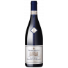 Santenay 1er Cru Clos Rousseau 2013 Bouchard Ainé 75 cl 45,00 € 2013 chez Millésimes à la Carte