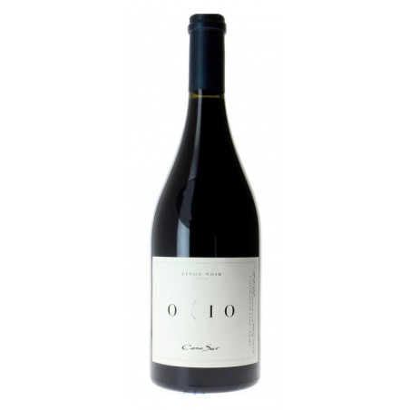 Ocio 2013 Cono Sur 75cl 59,00 € 2013 chez Millésimes à la Carte