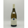 Batard Montrachet Grand Cru 2013 Domaine Barolet Pernot 75 cl 299,00 € 2013 chez Millésimes à la Carte