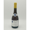 Eau de Vie de Marc de Bourgogne 2011 Hospices de Beaune 70 cl 59,00 € 2011 chez Millésimes à la Carte